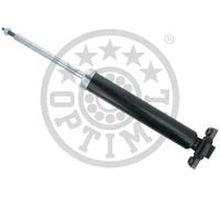 Shock absorber Rear Axle Top pin A-5054G OPTIMAL for FORD MONDEO V Saloon S-MAX