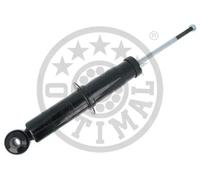OPTIMAL A-5116G Shock absorber