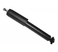 Shock absorber Rear Axle Top pin A-68156G OPTIMAL for VOLVO S80 I V70 Mk II
