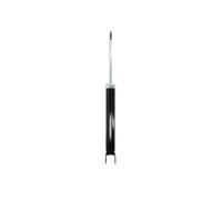 SHOCK ABSORBER AG0348MT FOR HYUNDAI ix35/SUV TUCSON/IX35/II KIA SPORTAGE/III