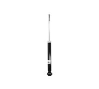 Shock absorber Rear Axle Top pin AG0370MT Magnum Technology for KIA PICANTO II