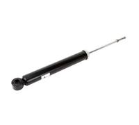 Shock absorber Rear Axle Top pin AG0522MT Magnum Technology for HYUNDAI
