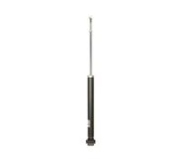 Shock absorber Rear Axle Top pin AG0533MT Magnum Technology for HYUNDAI GETZ