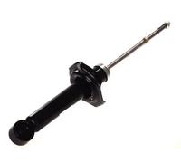 KRAFT Shock Absorber 4014007 Rear Axle Top Pin Bull's-Eye