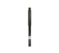 SHOCK ABSORBER AG1097MT FOR NISSAN K9K288/276/700 1.5L CR14DE 1.4L HR16DE 1.6L