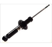 Shock absorber Rear Axle Top pin AG2011MT Magnum Technology for TOYOTA STARLET