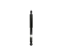 Shock absorber Rear Axle Top pin AG2134MT Magnum Technology for TOYOTA