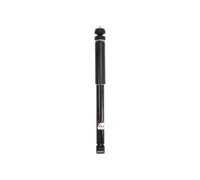 Fits MAGNUM TECHNOLOGY AG2137MT Shock absorber DE stock