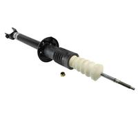 SHOCK ABSORBER AG3003MT FOR MAZDA FORD FIESTA/IV/Mk KA J4T/J4R/JJM/JJK 1.3L 4cyl