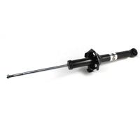 Shock absorber Rear Axle Top pin AG4026MT Magnum Technology for HONDA CR-V I