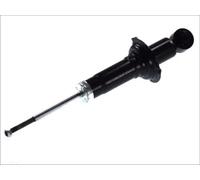 Shock absorber Rear Axle Top pin AG4032MT Magnum Technology for HONDA