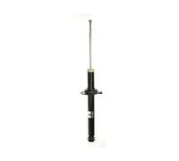 Fits MAGNUM TECHNOLOGY AG4036MT Shock absorber AG4036MT Magnum Techno ⭐UK Stock⭐