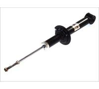 Shock absorber Rear Axle Top pin AG5001MT Magnum Technology for MITSUBISHI VOLVO