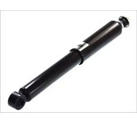 Shock absorber Rear Axle Top pin AG5034MT Magnum Technology for MITSUBISHI