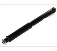 Shock absorber MAGNUM TECHNOLOGY AG5047MT