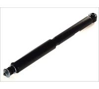 Shock absorber Rear Axle Top pin AG5047MT Magnum Technology for MITSUBISHI