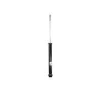 SHOCK ABSORBER AG5058MT FOR MITSUBISHI SMART 3A91 1.1L OM 639.939 1.5L 3cyl 1.3L