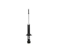 Shock absorber Rear Axle Top pin AG5064MT Magnum Technology for MITSUBISHI