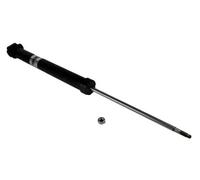 Shock absorbe MAGNUM TECHNOLOGY AGA011MT for AUDI A4 B6 (8E2) 2 2000-2004