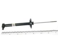 Magnum Technology AGA037MT Shock absorber