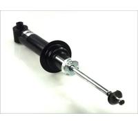 Shock absorber Rear Axle Top pin AGB040MT Magnum Technology for BMW 5