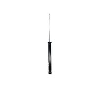 Shock absorber Rear Axle Top pin AGB041MT Magnum Technology for BMW 3 3 Coupe
