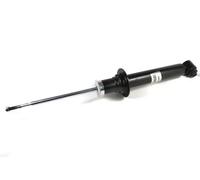 KRAFT 4012830 Shock absorber