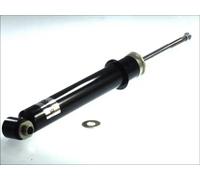 Shock absorber Rear Axle Top pin AGB061MT Magnum Technology for BMW X5