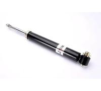 Bull's-Eye Shock Absorber KRAFT 4012860