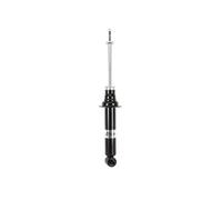 SHOCK ABSORBER AGB067MT FOR BMW M51D25 2.5L M52B28 2.8L M57D30 2.9L 6cyl 7 E38