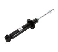 Shock absorber Rear Axle Top pin AGB067MT Magnum Technology for BMW 7