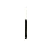 Shock absorber Rear Axle Top pin AGC050MT Magnum Technology for CITROËN PEUGEOT