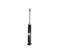 Fits MAGNUM TECHNOLOGY AGC051MT Shock absorber DE stock