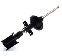 Shock absorber Rear Axle Top pin AGD014MT Magnum Technology for ALFA ROMEO 147