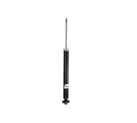 Magnum Technology AGD027MT - Shock Absorber
