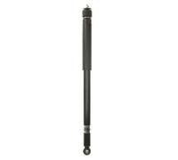 Shock absorber Rear Axle Top pin AGF094MT Magnum Technology for FIAT SUZUKI