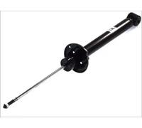 Bull's-Eye Shock Absorber AGG059MT - Fits MAGNUM TECHNOLOGY - Ford/Mazda Rear Axle Top Pin