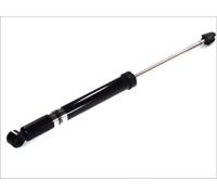 KRAFT 4012460 Shock absorber