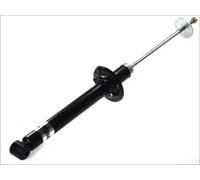 Shock absorber Rear Axle Top pin AGG087MT Magnum Technology for FORD