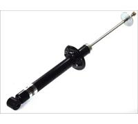 Shock absorber Rear Axle Top pin AGG087MT Magnum Technology for FORD