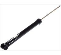 SHOCK ABSORBER AGG121MT FOR FORD FXJA/FXJC/FXJB 1.4L 4cyl FUSION