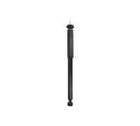 Shock absorber Rear Axle Top pin AGM031MT Magnum Technology for MERCEDES-BENZ