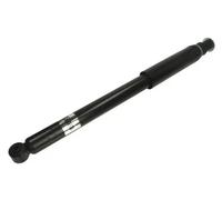 SHOCK ABSORBER AGM034MT FOR MERCEDES-BENZ OM 611.961 2.1L OM 604.912 2.2L 4cyl