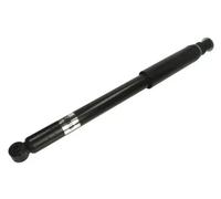 SHOCK ABSORBER AGM034MT FOR MERCEDES-BENZ OM 611.961 2.1L OM 604.912 2.2L 4cyl