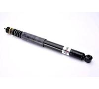 Shock absorber Rear Axle Top pin AGM036MT Magnum Technology for MERCEDES-BENZ