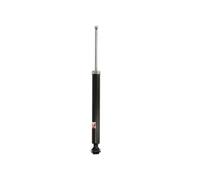 Shock absorber Rear Axle Top pin AGM093MT Magnum Technology for MERCEDES-BENZ