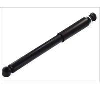 Shock absorber Rear Axle Top pin AGR009MT Magnum Technology for RENAULT 11 19