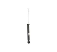 Shock absorber Rear Axle Top pin AGR069MT Magnum Technology for RENAULT THALIA I