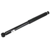 Shock Absorber MAGNUM TECHNOLOGY AGR141MT for RENAULT