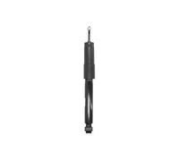 Shock absorber Rear Axle Top pin AGU015MT Magnum Technology for SAAB 9-3